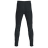 Trainer 2.0 Bukse Dame (8801597980947)