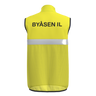 REFLECT VEST TX (8987188494611)