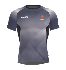 Fast T-Skjorte Herre (8827207614739)
