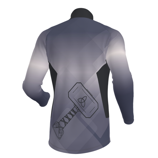 Flex 2.0 Shirt LS Men (8827207745811)