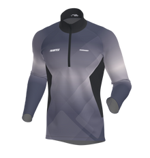 Flex 2.0 Shirt LS Women (8827207844115)