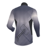 Flex 2.0 Shirt LS Women (8827207844115)