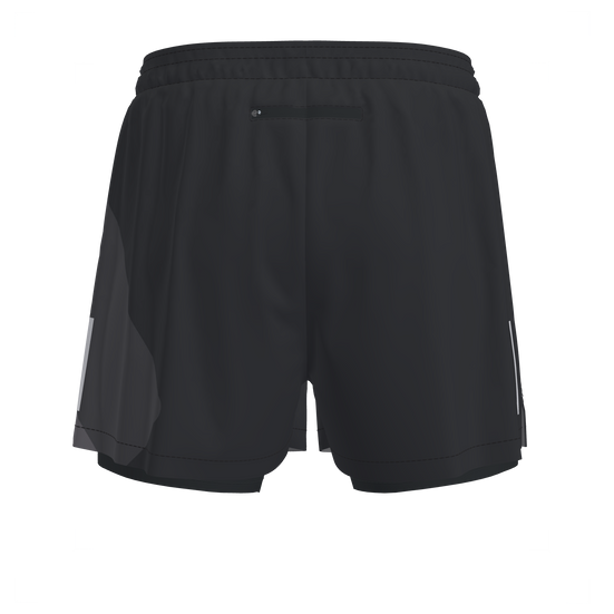 Fast Shorts Herre (8827207876883)