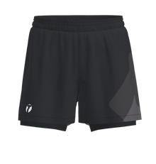 Fast Shorts Dame (8827207909651)
