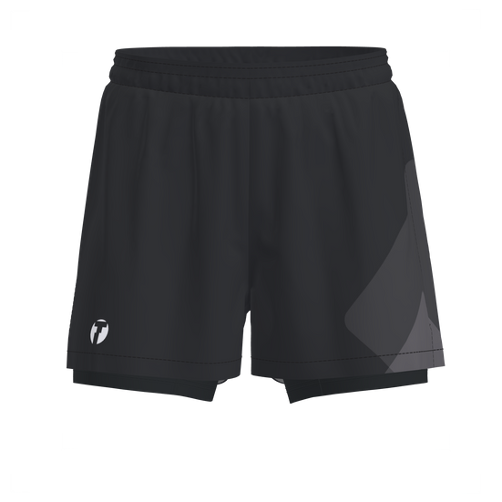 Fast Shorts Dame (8827207909651)