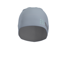 Pulse Cap (8719893692691)