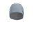 Pulse Cap (8719893692691)