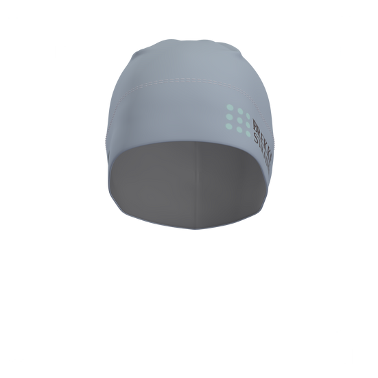 Pulse Cap (8719893692691)