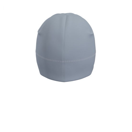 Pulse Cap (8719893692691)