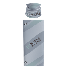 Core Light Neck (8719893758227)