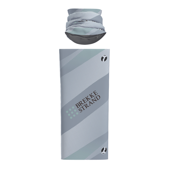 Core Light Neck (8719893758227)