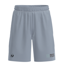 Adapt 2.0 shorts men (8719893823763)