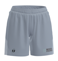 Adapt 2.0 shorts women (8719893889299)