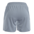 Adapt 2.0 shorts women (8719893889299)