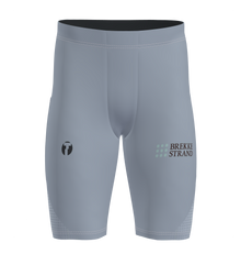 Trainer Short Tights Men (8719893922067)