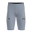 Trainer Short Tights Men (8719893922067)