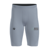 Trainer Short Tights Men (8719893922067)