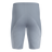 Trainer Short Tights Men (8719893922067)
