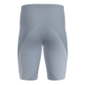 Trainer Short Tights Men (8719893922067)