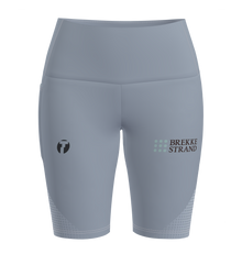 Trainer Short Tights Women (8719893987603)