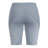 Trainer Short Tights Women (8719893987603)
