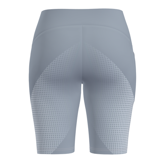 Trainer Short Tights Women (8719893987603)