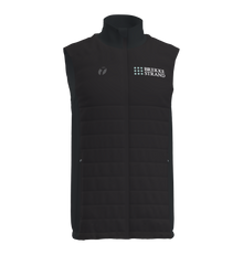 Storm Light Down Vest Men (8719894085907)