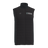 Storm Light Down Vest Women (8719894184211)