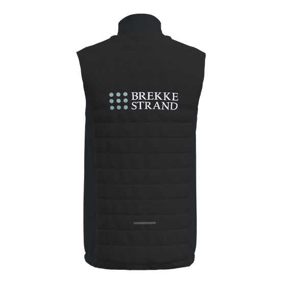 Storm Light Down Vest Women (8719894184211)