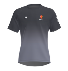 Free T-Shirt SS Women (8679959200019)
