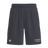Adapt 2.0 shorts men (8679959691539)