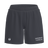 Adapt 2.0 shorts women (8679959822611)