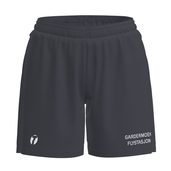 Adapt 2.0 shorts women (8679959822611)