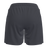 Adapt 2.0 shorts women (8679959822611)