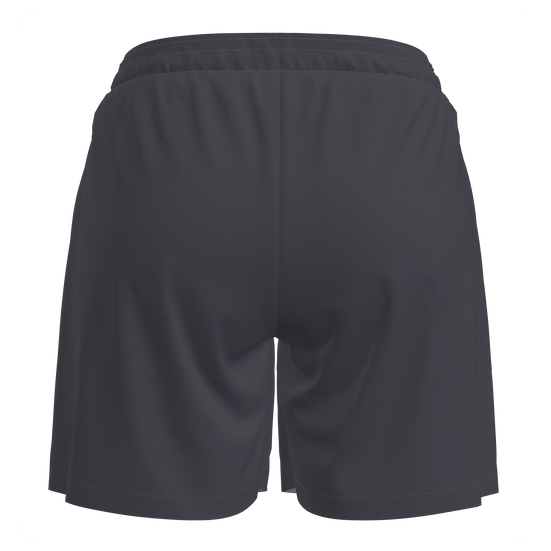 Adapt 2.0 shorts women (8679959822611)