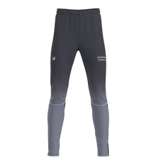Trainer 2.0 Pants Men (8679959920915)
