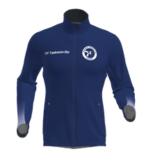 Performance 2.0 Jacket Men (8682249322771)