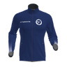 Performance 2.0 Jacket Men (8682249322771)
