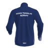 Performance 2.0 Jacket Men (8682249322771)