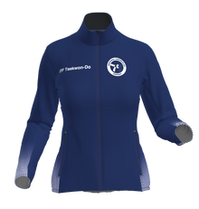 Performance 2.0 Jacket Women (8682249486611)