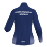 Performance 2.0 Jacket Women (8682249486611)