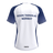 Free T-Shirt SS Jr (8682249715987)