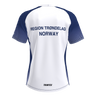 Free T-Shirt SS Men (8682249584915)
