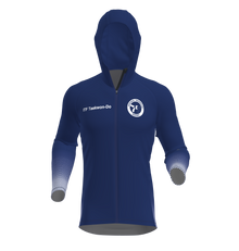 Flex 3.0 Hoodie Men (8682249912595)