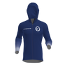 Flex 3.0 Hoodie Women (8682250076435)