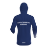 Flex 3.0 Hoodie Women (8682250076435)