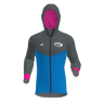 Flex 3.0 Hoodie Men (8687844393235)