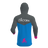 Flex 3.0 Hoodie Men (8687844393235)