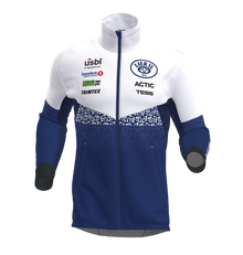 Pulse 2.0 Jacket Men (8756073693459)