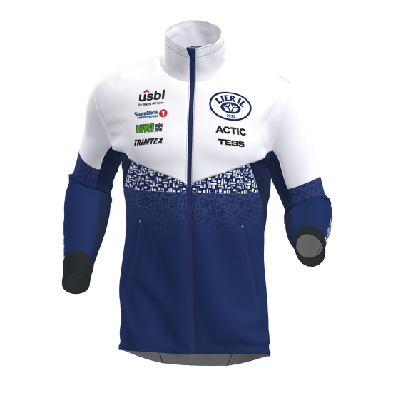 Pulse 2.0 Jacket Men (8756073693459)